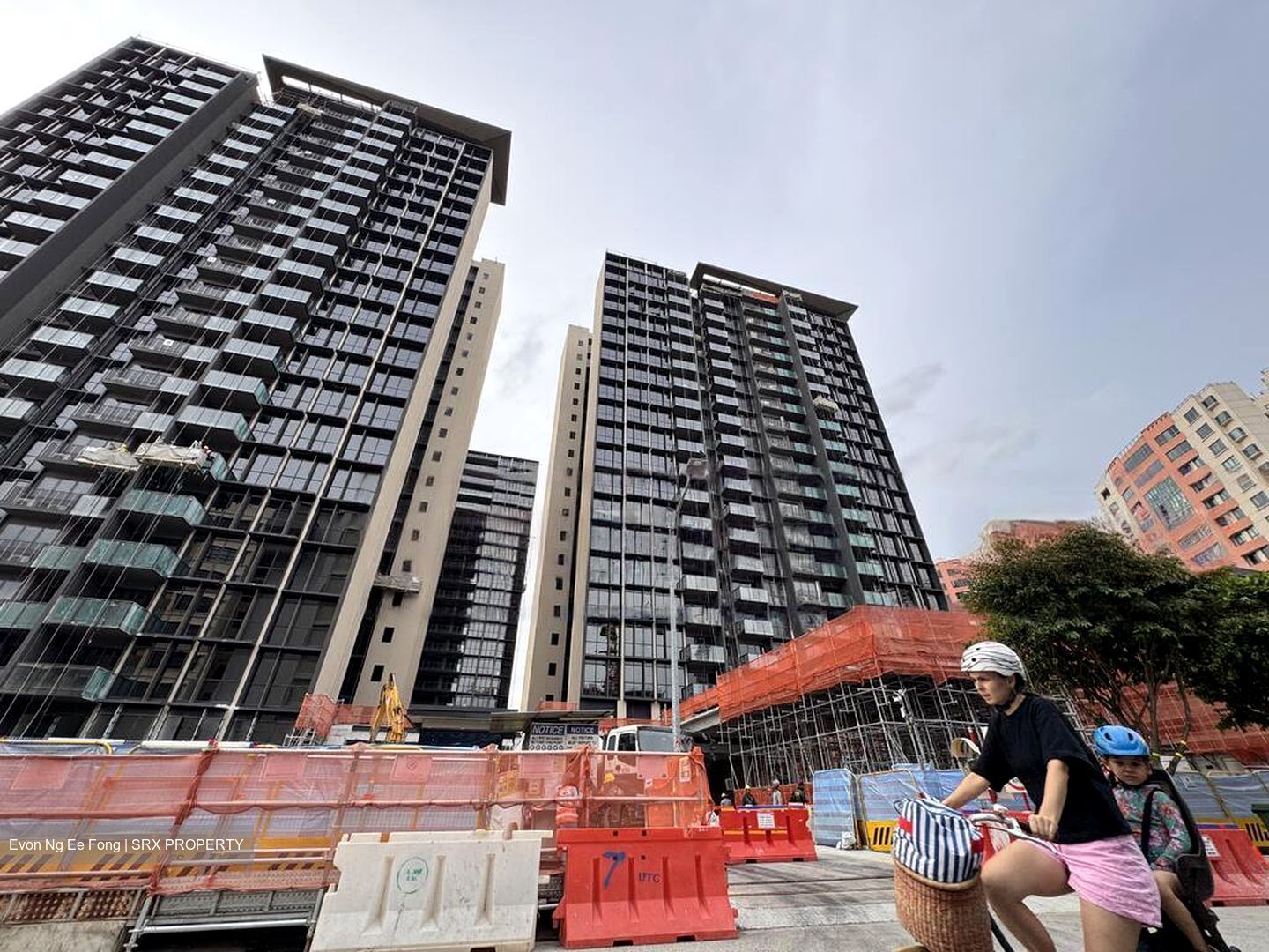 Tembusu Grand (D15), Condominium #497123621